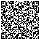 QR code with Rafamko Inc contacts