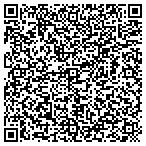 QR code with Courtlynn Research LLC contacts