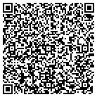 QR code with Bishop Wicke Health Center contacts