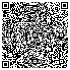 QR code with Fremont Mini Storage Inc contacts