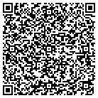 QR code with Grange Insurance Claims contacts