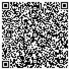 QR code with Jayme A Szefc Ltd Partner contacts