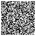 QR code with Anl Graphic Design contacts