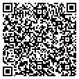 QR code with Dsquared contacts