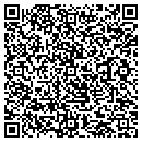 QR code with New Hampshire Insurance Company contacts