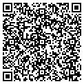 QR code with A Time For You LLC contacts