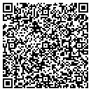 QR code with Exzact-Tab contacts