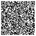 QR code with Find Svp contacts