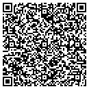 QR code with Focus Research contacts