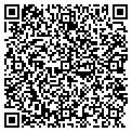 QR code with Richard Aigen DMD contacts
