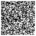 QR code with Fx Money Trends contacts