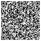 QR code with First Financial Planners contacts