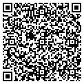 QR code with Knepp Aviation LLC contacts
