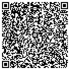 QR code with Shutter Speed Photos & Frmng contacts