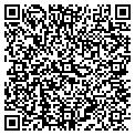 QR code with Nibbles & Bits Co contacts