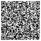 QR code with Progressive Casualty Insurance Company contacts