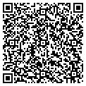 QR code with Lila Ciarlo Mrs Rn contacts