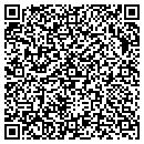 QR code with Insurance Company Of West contacts