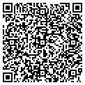 QR code with Kemper Corporation contacts