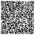 QR code with Jci Data Processing Inc contacts