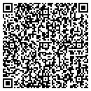 QR code with J D Power & Assoc contacts