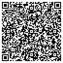 QR code with Job Tech Inc contacts