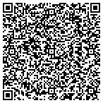 QR code with Manatees Marketing Limited Liability Co contacts