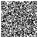 QR code with Ohio Casualty Group Debbie Davis contacts