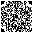 QR code with KS&R contacts