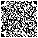 QR code with David E Tew Rev contacts