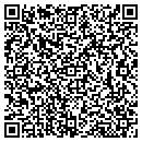 QR code with Guild Graphic Design contacts