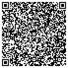 QR code with Market Advisory Service contacts