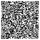 QR code with Hughes Inv Advisory Services contacts