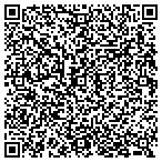 QR code with Stumps-R-Us Limited Liability Company contacts
