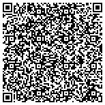 QR code with Shadow Ridge Enterprises Limited Liability Company contacts