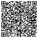 QR code with Lynch Engineering contacts