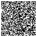 QR code with Mmra Inc contacts