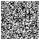 QR code with Victoriano Baldovi Jr MD contacts