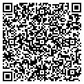 QR code with Alegra contacts