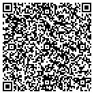 QR code with Palisades Research Inc contacts