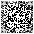 QR code with Health Sciences Podiatry Center contacts