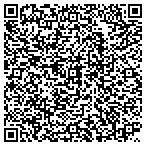 QR code with Animalnannies To Go Limited Liability Company contacts