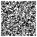 QR code with Davis Co contacts