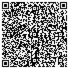 QR code with Q Research Solutions Inc contacts
