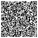 QR code with Rti Research contacts