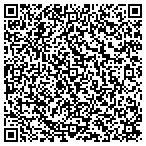 QR code with Beach Bungalo Limited Liability Company contacts