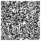 QR code with Beazley Insurance Company Inc contacts