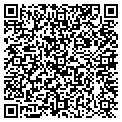 QR code with Marilyn Guadalupe contacts