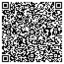 QR code with Significance contacts