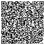 QR code with Blu Cow Service Limited Liability Partnership contacts